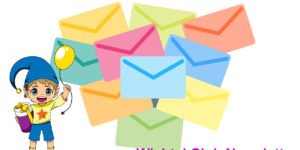 Wichtel.Club Newsletter