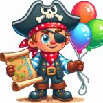 Piraten - Party