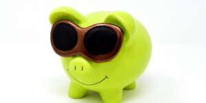 Spare bei der Kinderpartybuchung im Wichtel.Club