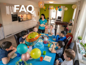 Häufig gestellte Fragen (FAQ) WIchtel.Club